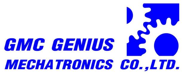company-image