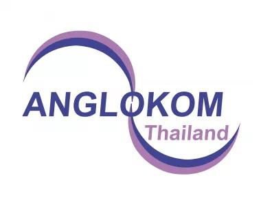 Anglokom (Thailand) Co., Ltd