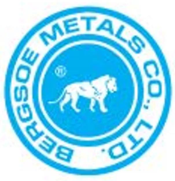 company-image
