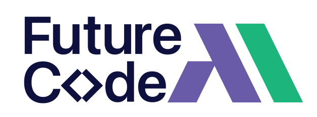 FutureCodeAI