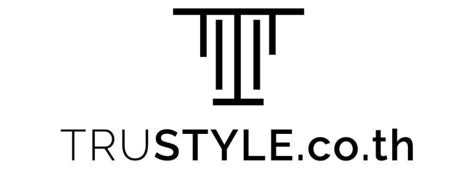slide company profile
