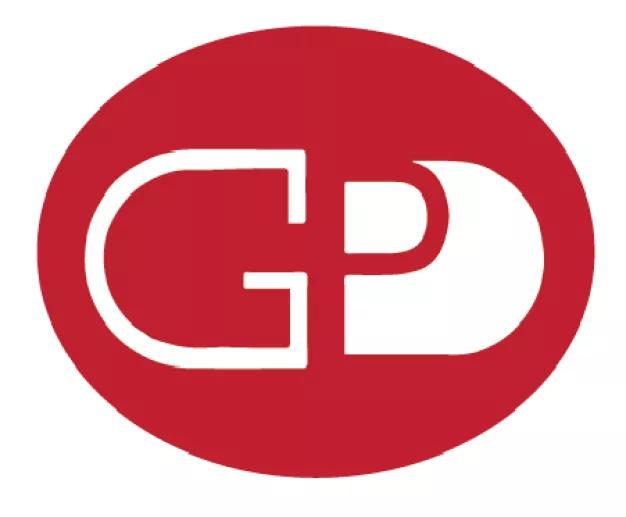 company-image