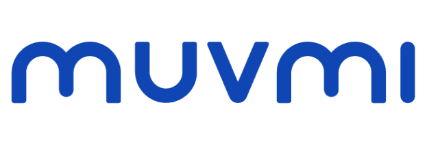MUVMI