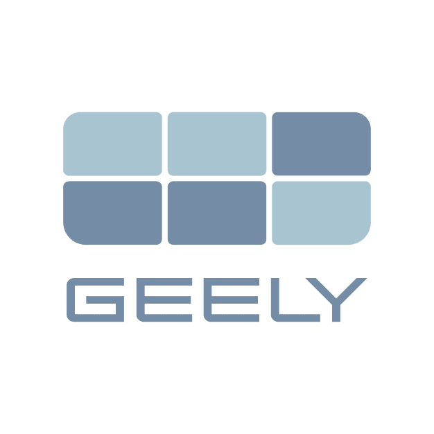 company-image