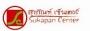 บริษัท สุขภัณฑ์ เซ็นเตอร์ กรุ๊ป จำกัด