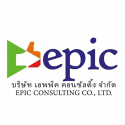 company-image