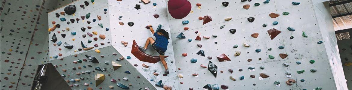 slide company profile