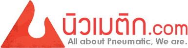 slide company profile