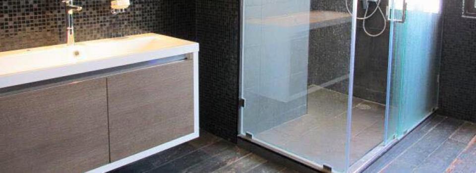 slide company profile
