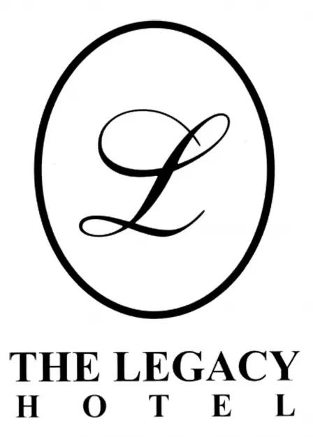 company-image