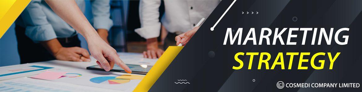 slide company profile