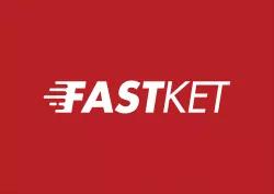 Fastket