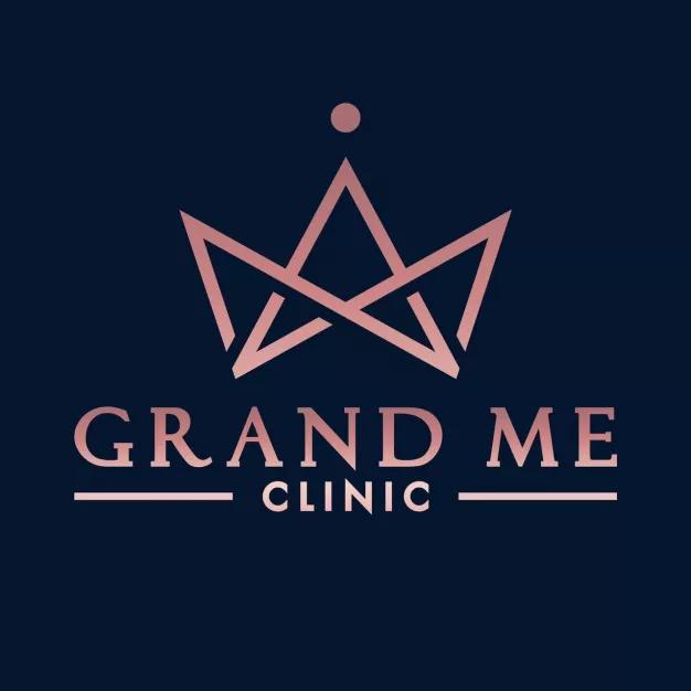 Grand Me Clinic