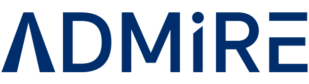 company-image