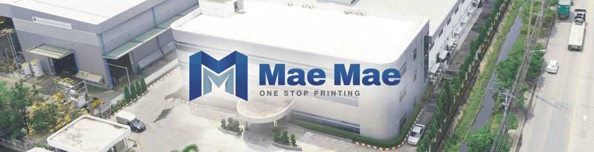 slide company profile