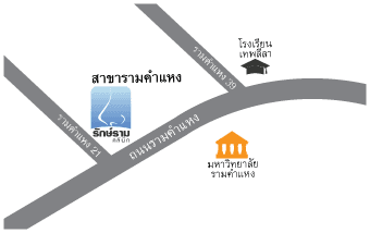company location map image