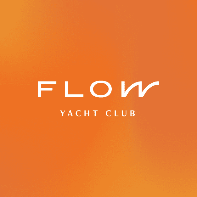 Flow Yacht Club