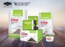 product-2