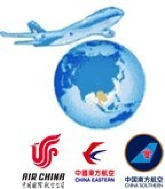 company-image