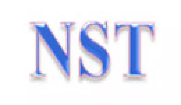 นิว ซาวด์ อินดัสทรี่ส์ (ประเทศไทย) จำกัด