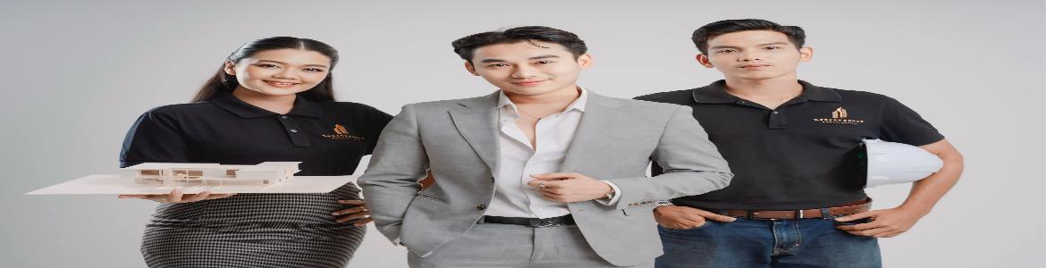 slide company profile
