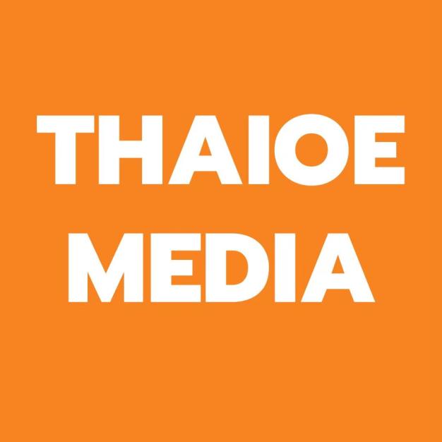 บริษัท ไทยโออี มีเดีย จำกัด