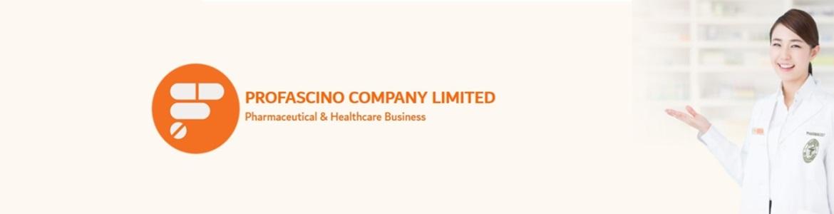 slide company profile