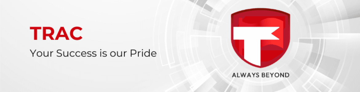 slide company profile