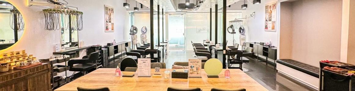 slide company profile