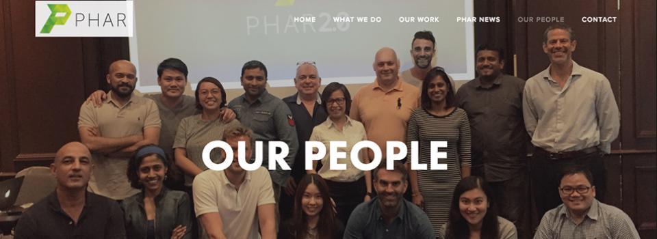 slide company profile
