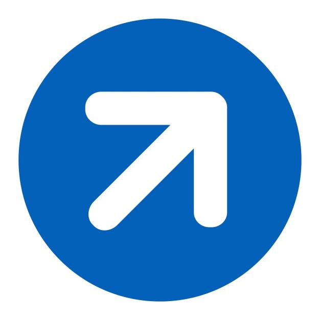 company-image