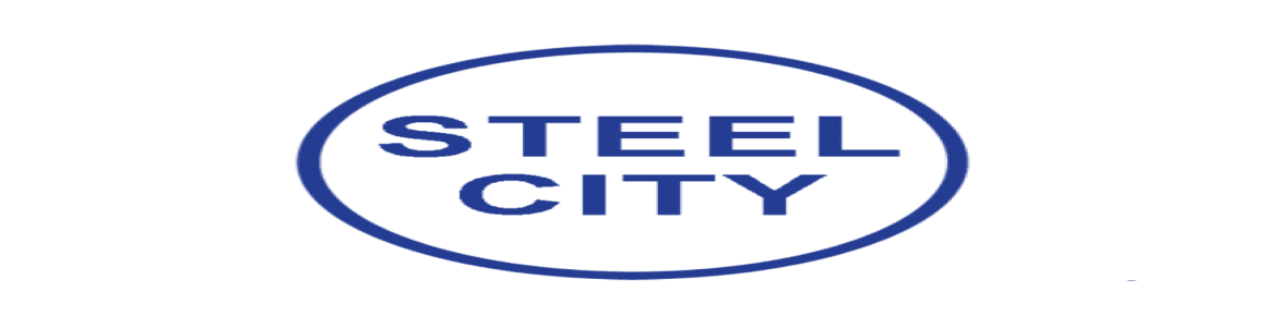 slide company profile
