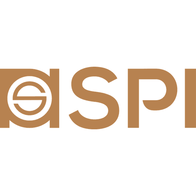 company-image
