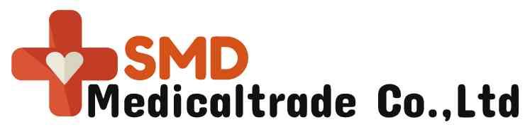 slide company profile