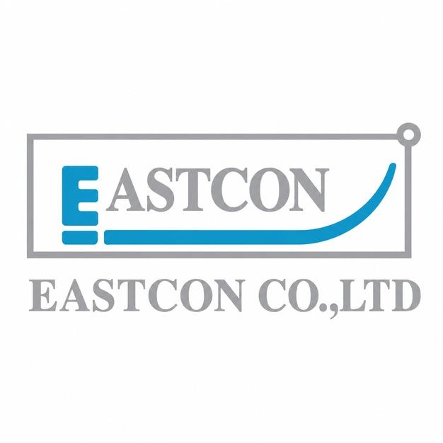 company-image