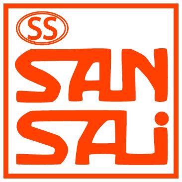 slide company profile