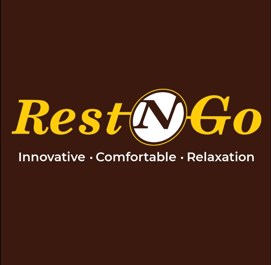 company-image