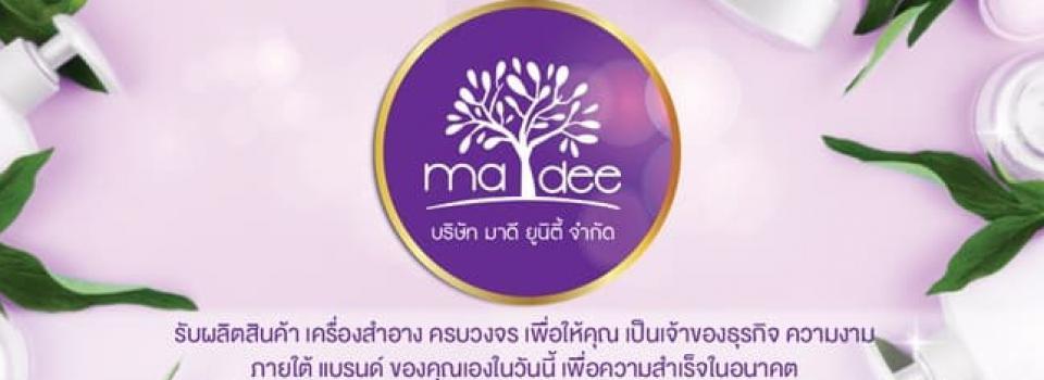 slide company profile