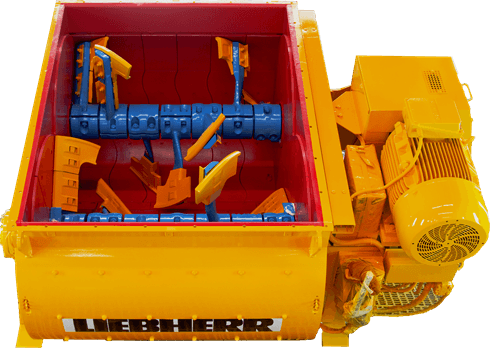 slide company profile