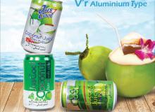 product-3