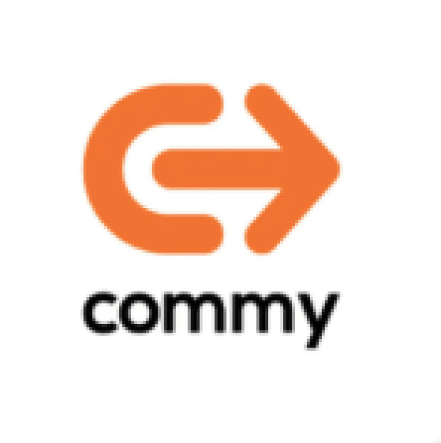 company-image