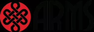 ARMS (Thailand) Co., Ltd.