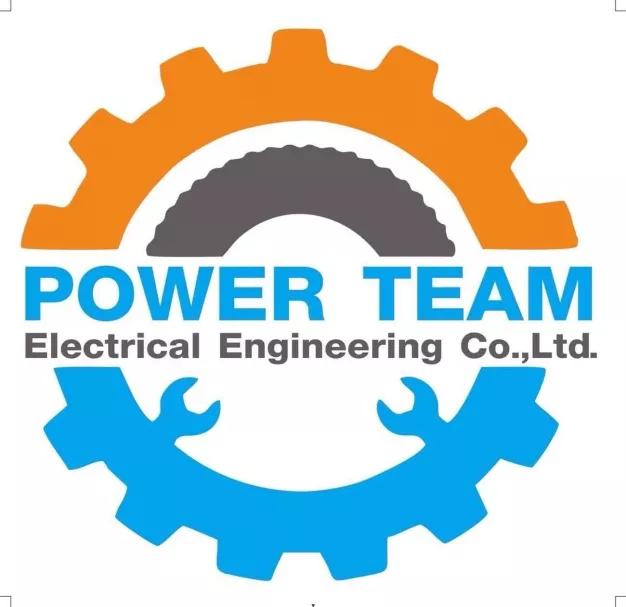 company-image