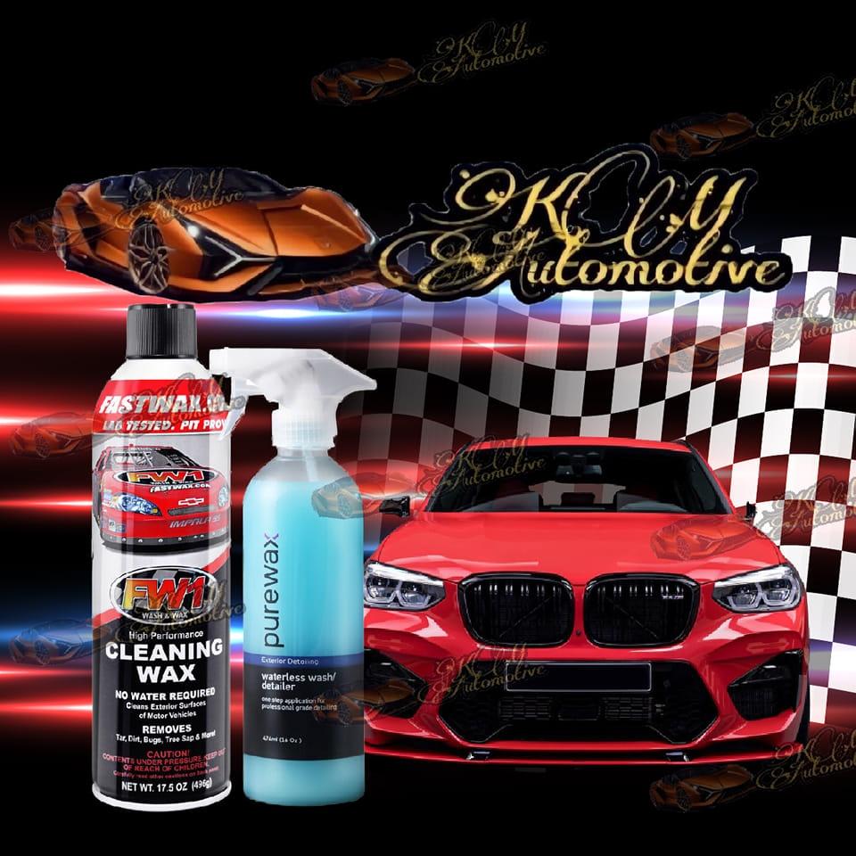 product-2