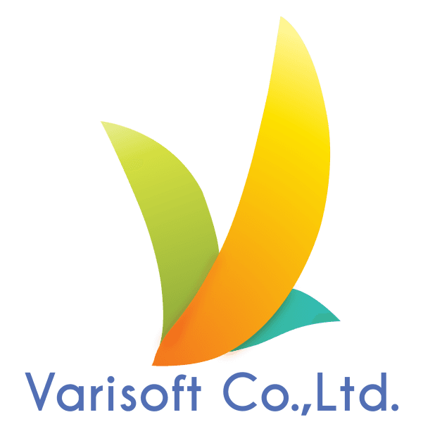company-image