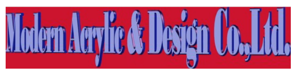 slide company profile