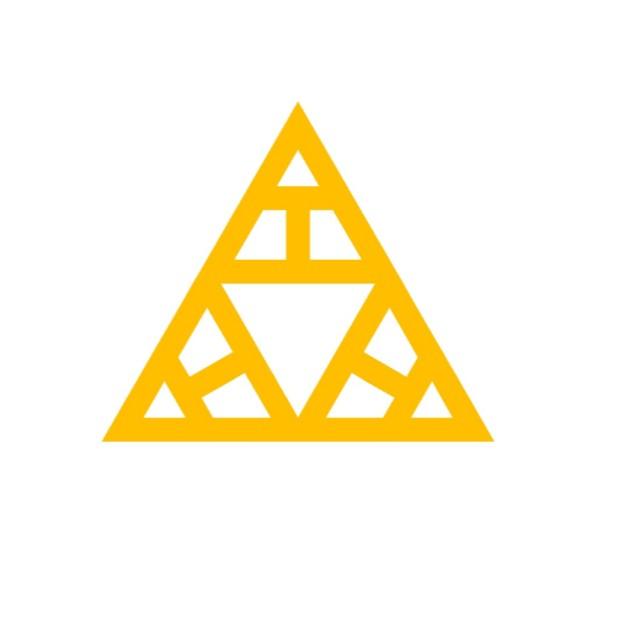 company-image