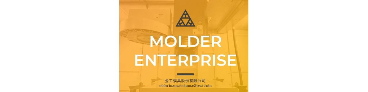 slide company profile