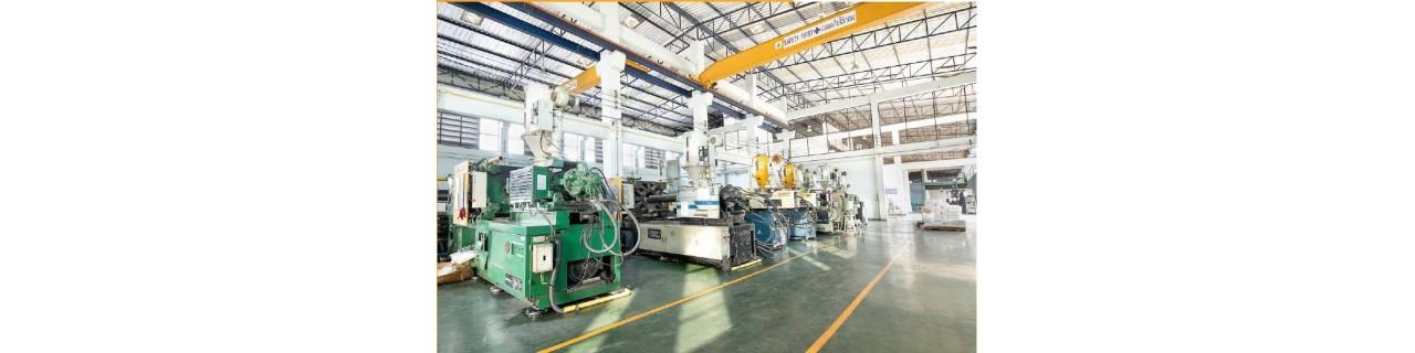 slide company profile