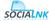 SociaLNK